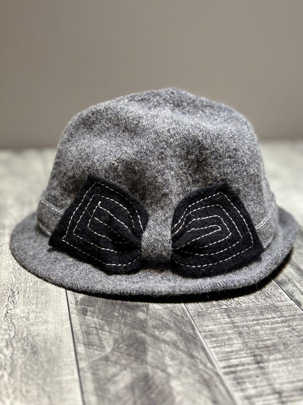 Adora Hat